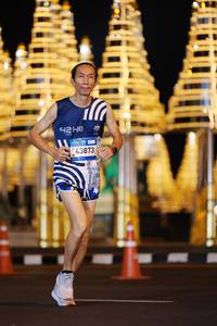 BIB: 
                            <button type="button" onclick="openModal(23478690)" class="btn btn-primary btn-sm float-right btn-popup" data-toggle="modal" data-target=".modal-high-quality">
                        <i class="fas fa-shopping-cart"></i> Add to Cart
                    </button>
                                            <button type="button" onclick="isThisMe(23478690, true)" class="btn btn-success btn-sm float-right btn-popup btn-isme hidden" data-toggle="tooltip" data-placement="bottom" title="นี่คือรูปของคุณใช่ไหม คลิกที่นี่เพื่อเอาเข้าอัลบั้ม">
                        <i class="fas fa-plus"></i> Add to album
                    </button>
                    <button type="button" onclick="isThisMe(23478690, false)" class="btn btn-warning btn-sm float-right btn-popup btn-isnotme hidden">
                        <i class="fas fa-ban"></i> Remove from album
                    </button>